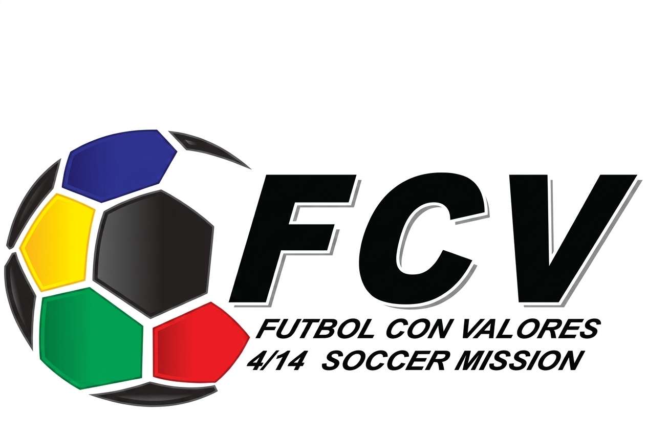Jornadas de Fútbol Soccer (Clínicas, Visorías y Conferencias).